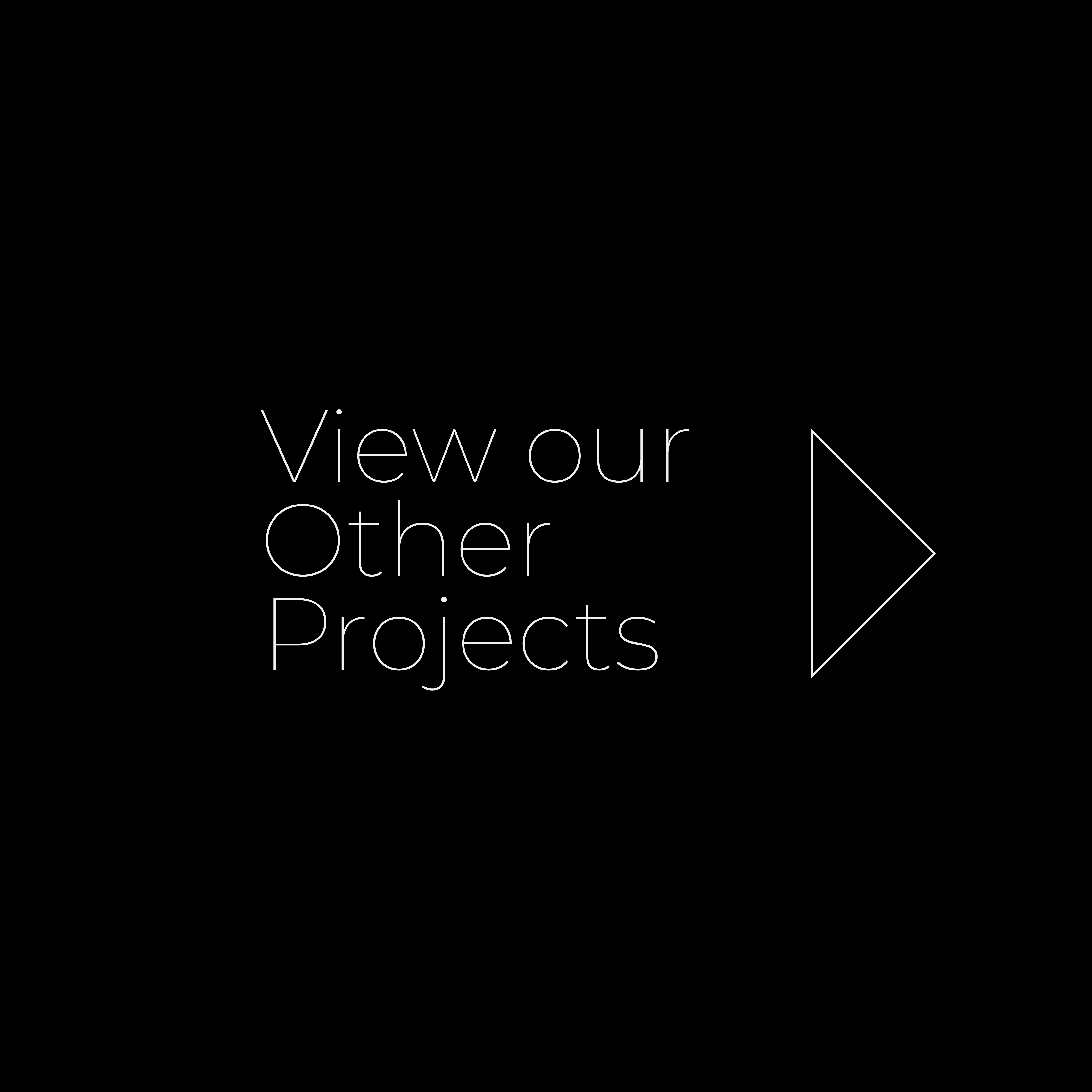 View Projects